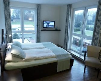 Hotel Evering - Emsbüren - Habitación