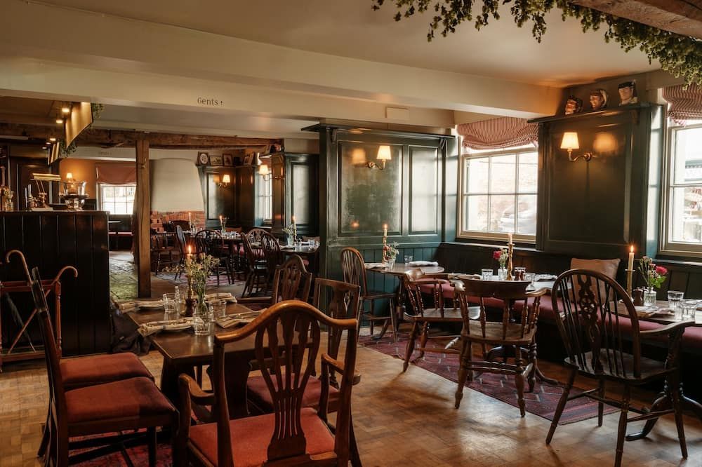 ذا فلور دي ليس