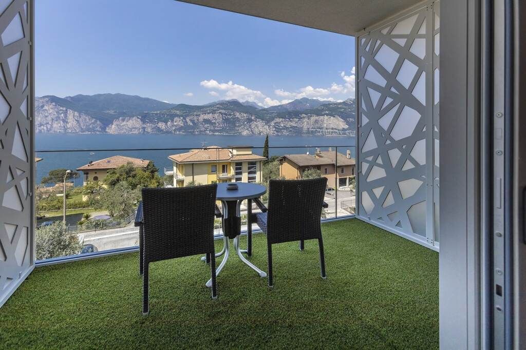 ويل نيس هوتل كازا باركا - للبالغين فقط