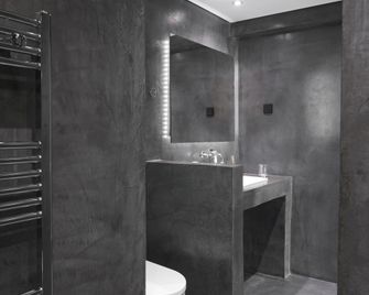 Varaba Country House - Markopoulo Mesogaias