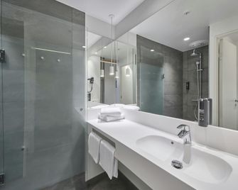 Four Points Flex by Sheraton Vejle - Vejle - Quarto