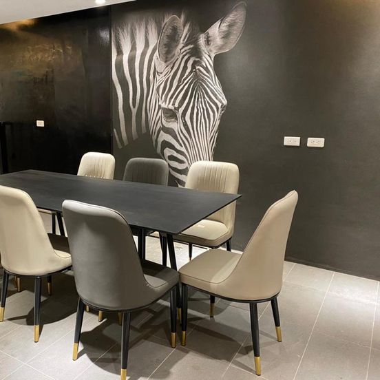 Taichung Enrichlife Hotel