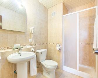 Be Live Havana City Copacabana - L'Avana - Bagno