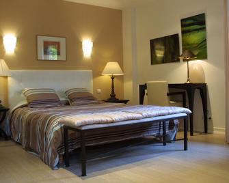 Providence Hotel - Vittel