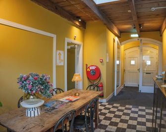 The Guesthouse - Gouda