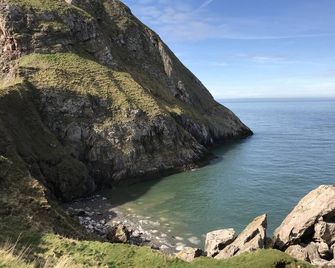 Llandudno Hostel - Llandudno