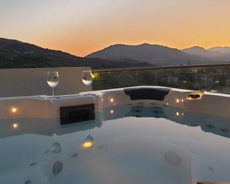 Casa Sofia - Spili