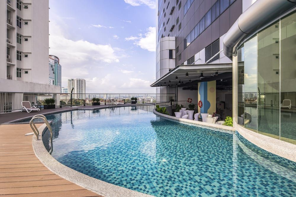 تروفي جوهور باهرو