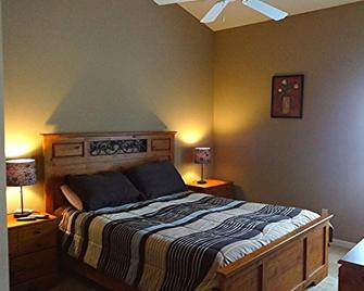 Glenbrook 16621 - Four Bedroom Villa with Private Pool - Four Corners - Bedroom