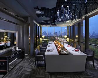 So/ Bangkok - Bangkok - Restaurant