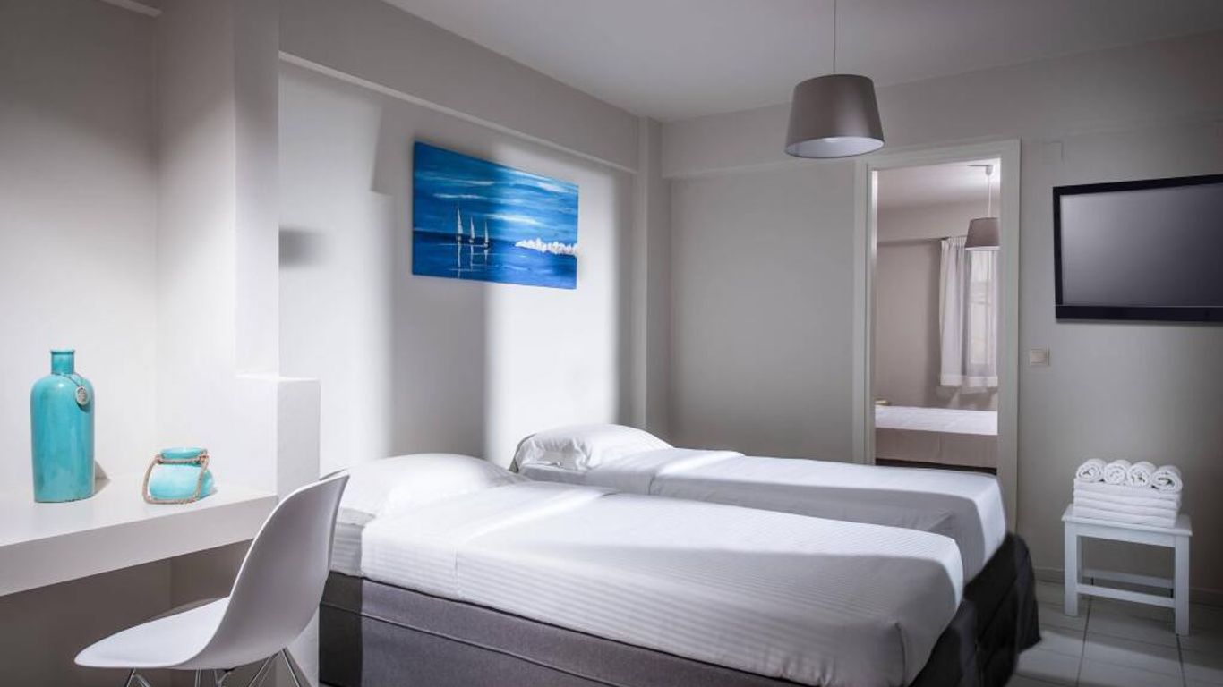 Bianca Doma Adults Only by Estia