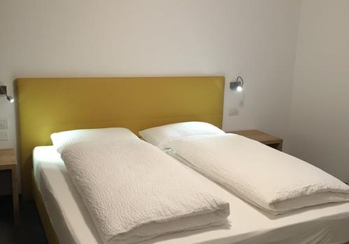 r b la calzoleria da 49 guest house