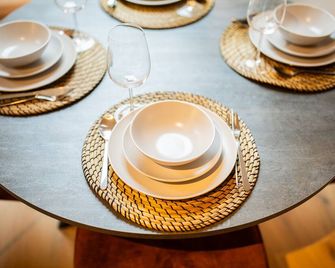 Harmony Spacious 3brd Apartment Pk15 - Roterdão