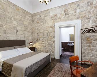 Edel Modica - Modica - Habitación