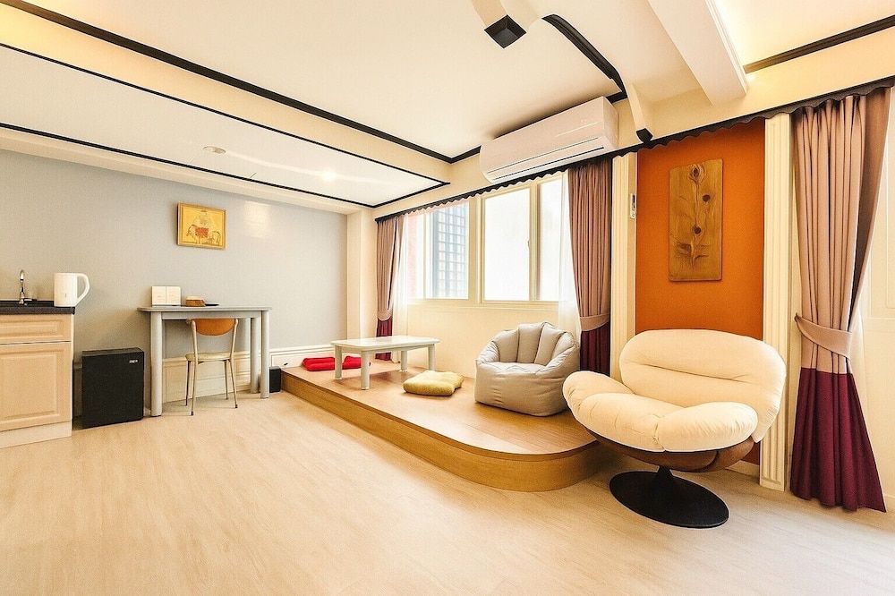 هوتل إليزابيث