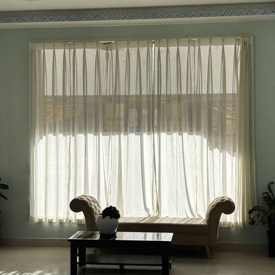 Tshongdu Boutique image 1