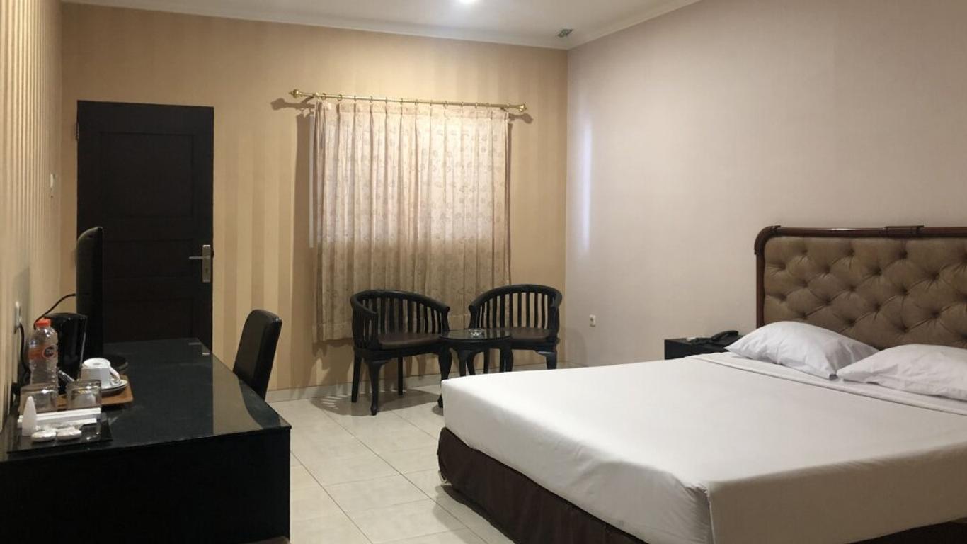 Imagen principal