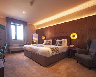 Highfield Hotel - Sunderland
