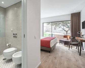Caléway Hotel - Vila Nova de Gaia