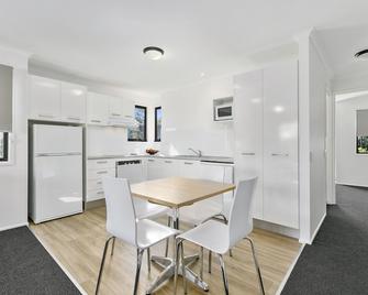 Noosa Lakes Resort - Noosaville - Küche