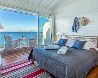 Le Temps des Cerises Hotel Beach - Grand-Case