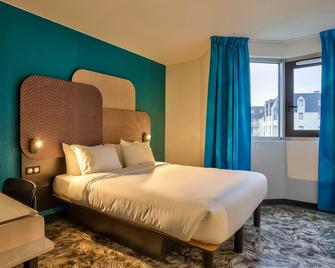 B&B HOTEL Paris Châtillon - Châtillon - Chambre