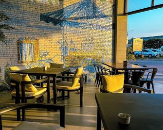 Acro Residences - La Paz (Tarlac)