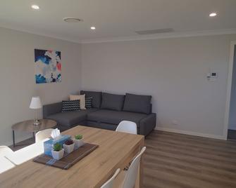 Dungowan Holiday Accommodation - Vincentia