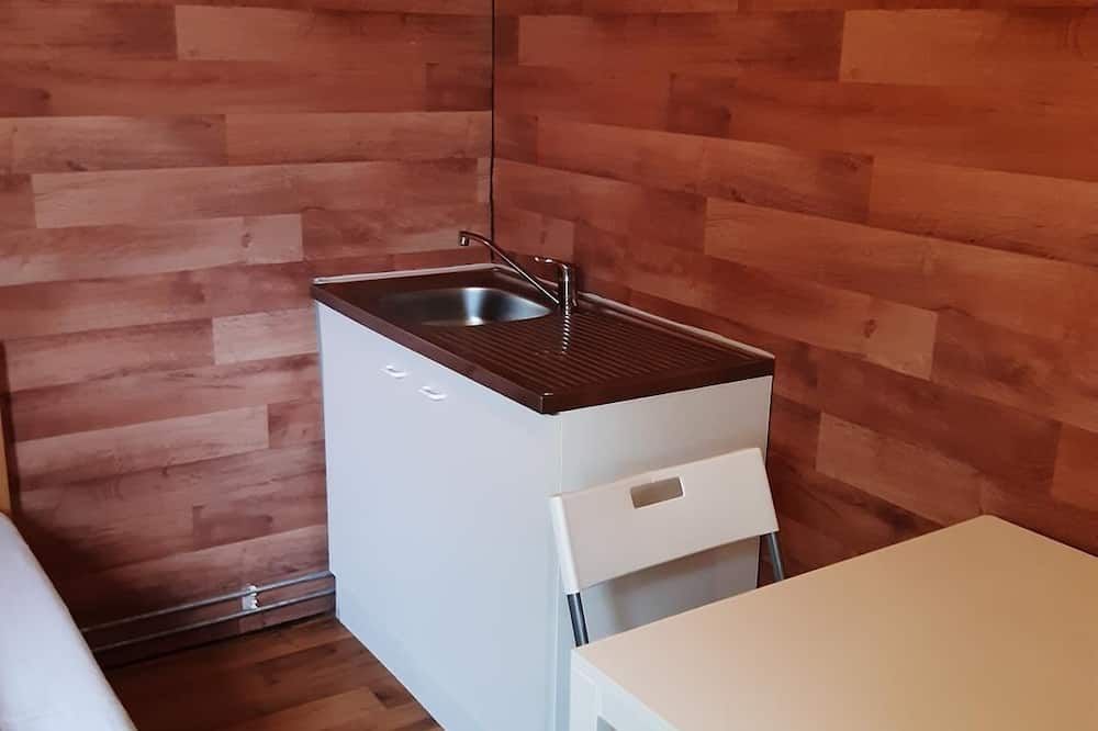 2-Rent Group Hostel Rooms&apartments Tub19a - Munique