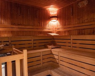 Glasl's Landhotel - Zorneding - Spa