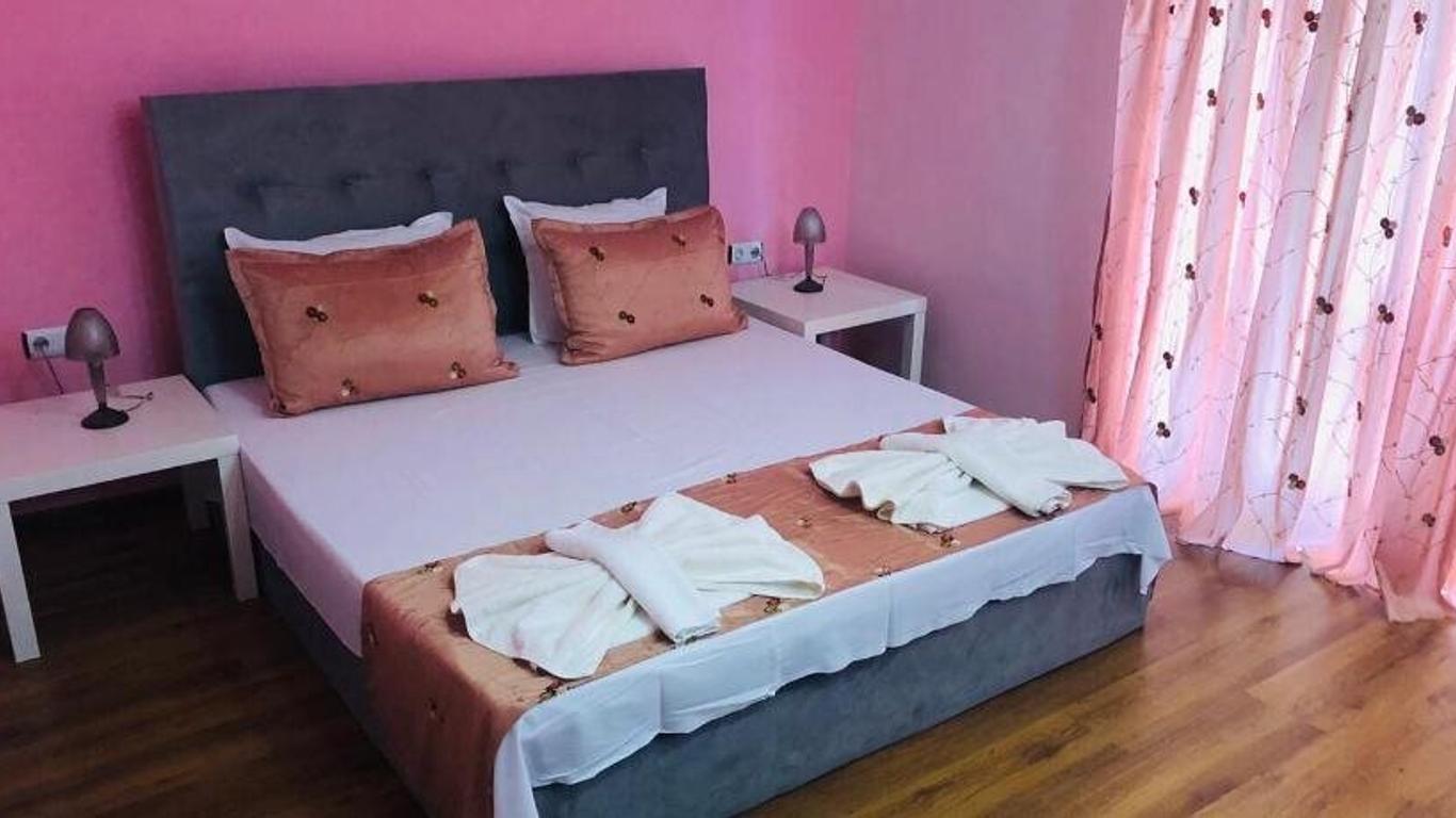 Guest House Stels