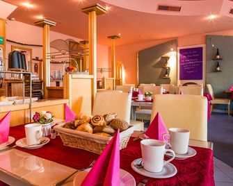 Park Hotel - Konz