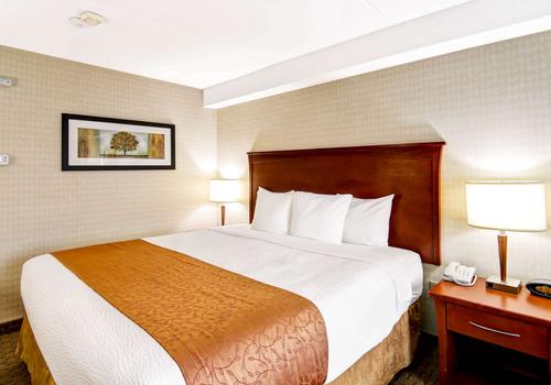 Hotels In Kitchener Ab 51 Nacht Hotels Auf Kayak Suchen