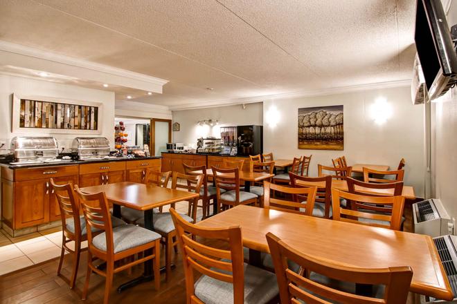Quality Inn C 91 C 1 6 0 Kitchener Hotel Deals Reviews