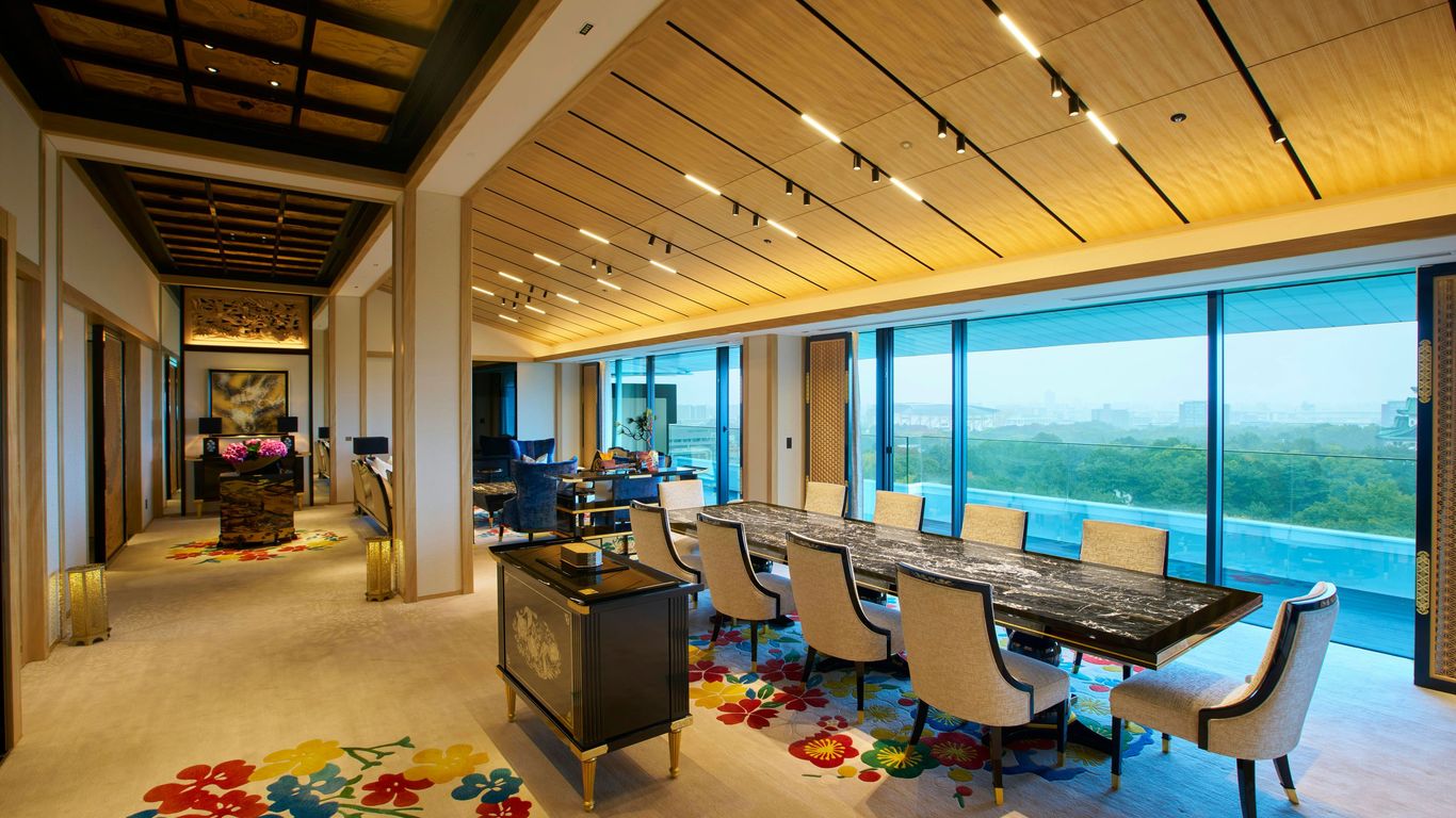 إسباكيو ناغويا كاسل