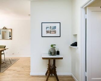 The Maite Bungalow - Boise