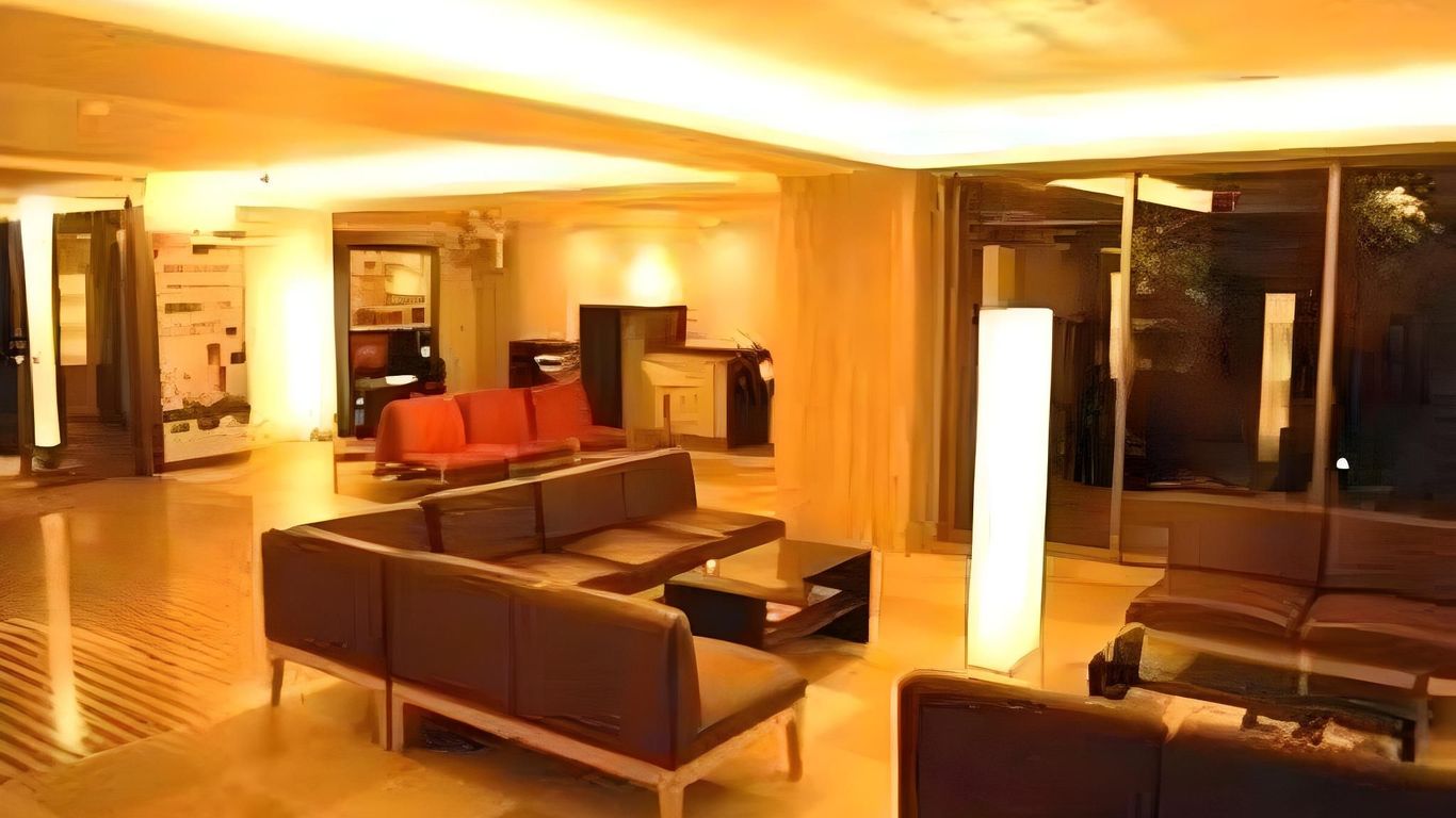 明石キャッスルホテル