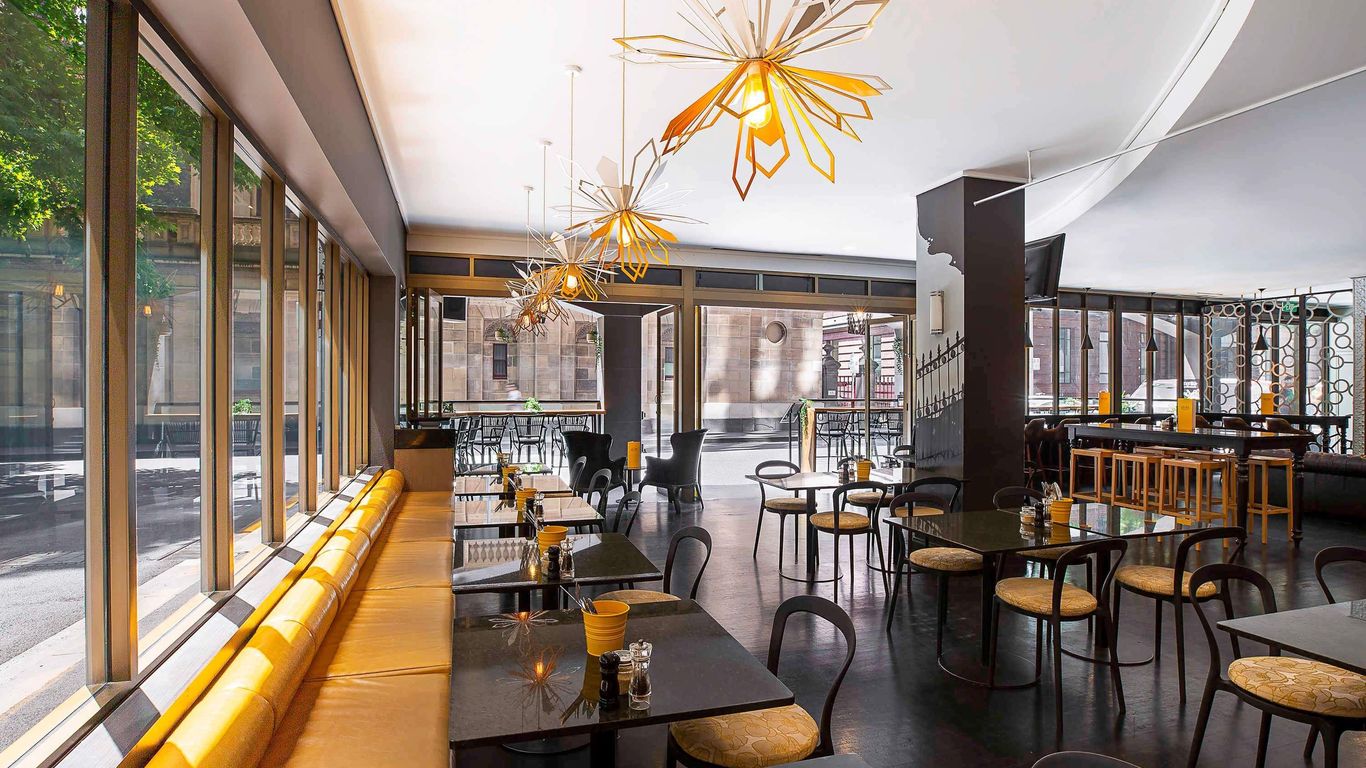 만트라 온 리틀 버크