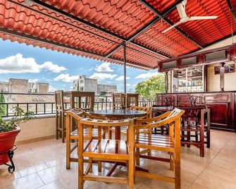Hotel Boutique Tehuacan - Tehuacán