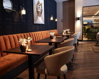 Van der Valk Hotel Oostzaan - Amsterdam - Oostzaan