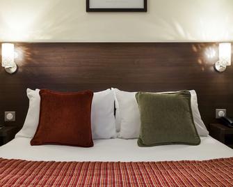The Originals City, Hôtel Paris Sud, Orly-Draveil - Draveil - Habitación