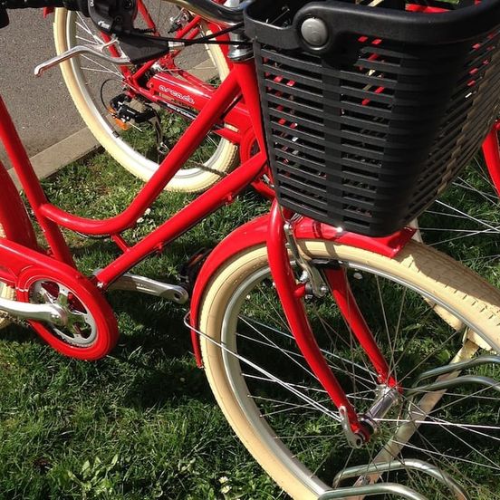 Best Western Plus Paris Velizy