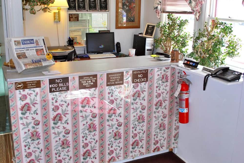 سنترال موتل جرايت فولز - غريت فولز - أفضل طعام