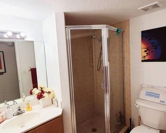 Beautiful Room in Miami Doral - Doral