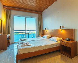 Celadi Vista - Afantou - Habitación