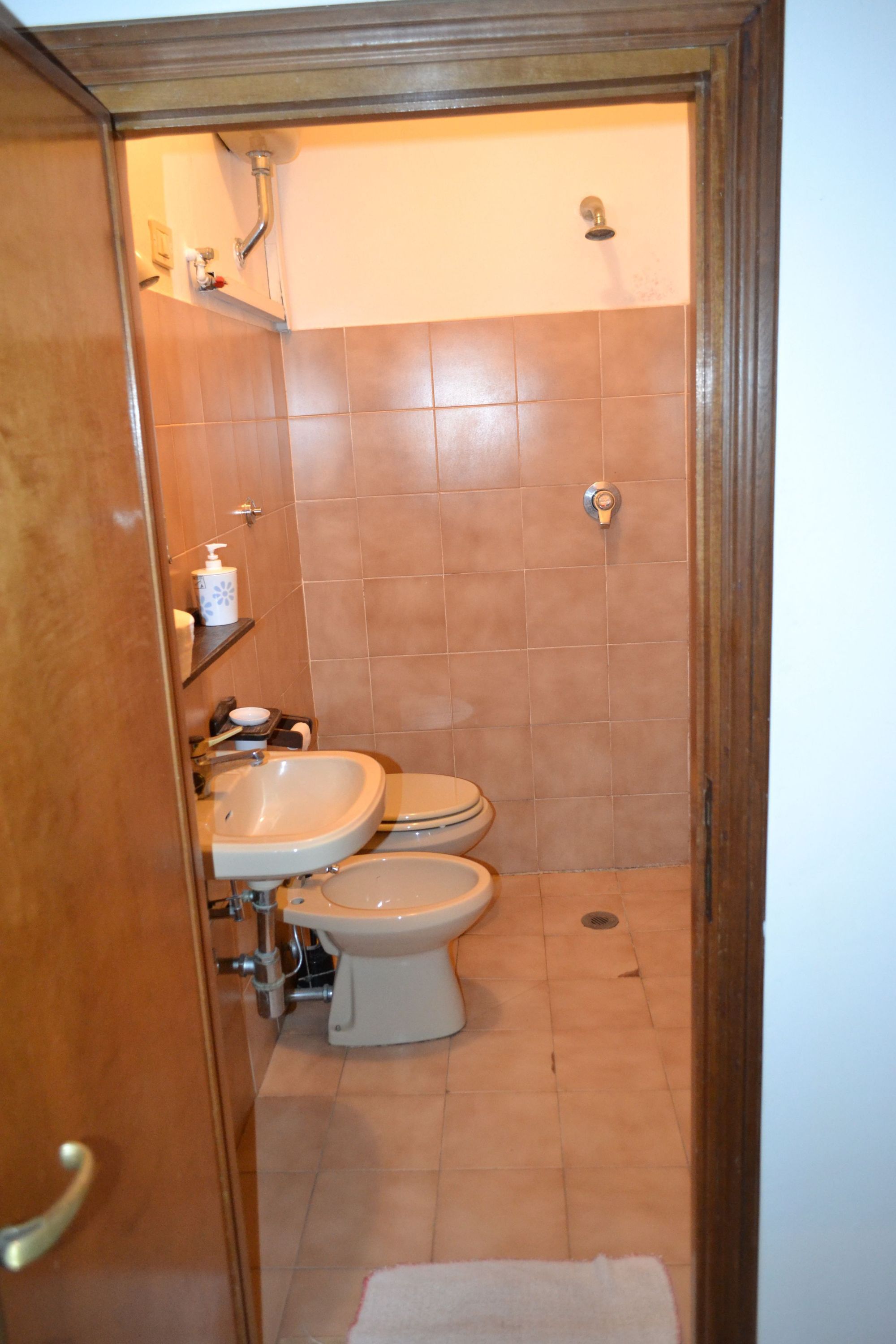 Albergo Abruzzese - Riano
