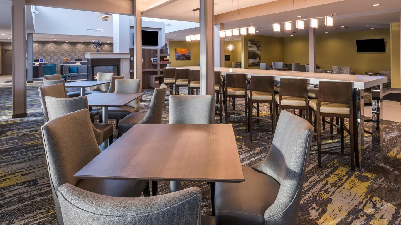 Residence Inn by Marriott Fishkill