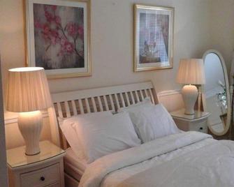 Hazelbrook - Waterford - Habitación