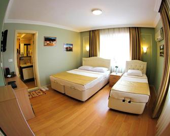 Hotel Dost - Marmaris