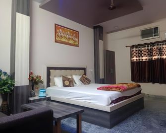 Hotel Royal Churu - Chūru